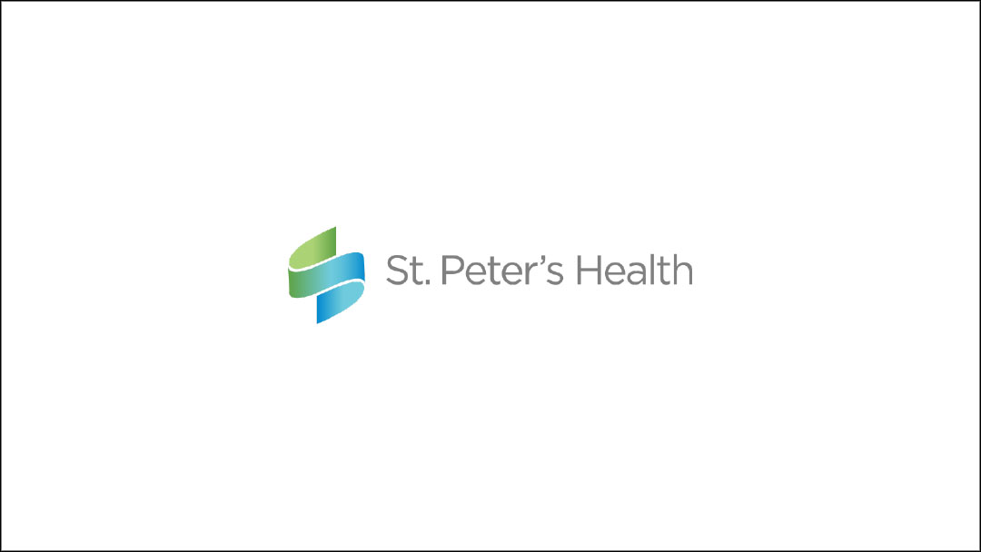 Slate Architecture's Role in St. Peter's Health New Pharmacy Expansion